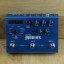 Strymon Mobius