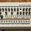 Roland TR 09