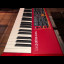 Clavia Nord Stage 2EX 88