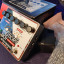 Memory Boy Deluxe delay analógico 120€