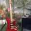 Fender Stratocaster Deluxe Player MIM 2009