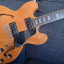 Epiphone Nick Valensi Signature Riviera P-94 (MIK Peerless)