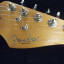Stratocaster del 96