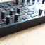 Access VIRUS TI