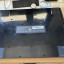 Ableton Push 2