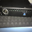 Universal Audio UAD-2 Satellite USB Quad Core