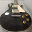 Tokai ALS68 loverock see troughblack nueva
