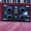 Universal Audio UAFX Ruby '63
