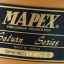 MAPEX Saturn Philladelpia (Saturn Pro - Maple) - REBAJADO