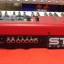 NORD STAGE 88