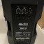 Monitor FRFR Alto TS310 ideal Kemper/Axe Fx