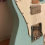 Fender Telecaster Custom 72