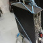Etapa Crest CPX 1500