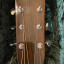 Martin 000-28 Eric Clapton Signature