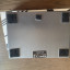 Strymon TimeLine