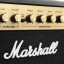 Marshall DSL15C - combo a válvulas ¡NUEVO!