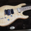 CARVIN DC727 7 Cuerdas