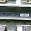 Clear-Com intercom PS-702