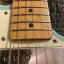 Fender Telecaster Custom 72