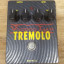 TREMOLO Voodoo Lab