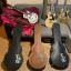 Estuches guitarra Gibson Les Paul