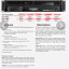 Etapa Crest CPX 1500