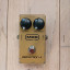 MXR Distortion +