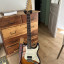 Suhr Classic Pro 2012