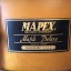 MAPEX Saturn Philladelpia (Saturn Pro - Maple) - REBAJADO