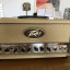 Peavey Classic 20 Mini Head