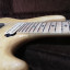 CARVIN DC727 7 Cuerdas