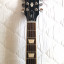 Gibson SG standard  impecable CAMBIO POR FENDER STRATO USA