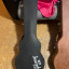 Estuches guitarra Gibson Les Paul