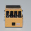Boss Acoustic Simulator AC-2