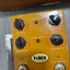 Pedal T-REX Replica Delay