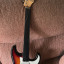 Suhr Classic Pro 2012