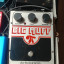 Electro harmonix Big fuzz