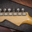 MOON stratocaster 80's Made in Japan