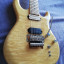 CARVIN DC727 7 Cuerdas