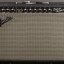 Fender Deluxe Reverb ‘65