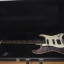 Tom Anderson Hollow Drop Top Classic
