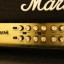 Marshall JVM410 (Rebajado!)