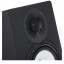 Monitores Yamaha HS 7