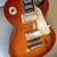 Edwards Les Paul E-LP-125SD JAPAN