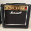 Marshall Dsl 1 CR