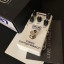 MXR M87 Bass Compressor