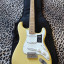 Fender Player Stratocaster Buttercream