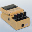Boss Acoustic Simulator AC-2