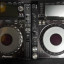 PIONEER CDJ 2000 NEXUS