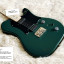 PRS USA NF53 Myles Kennedy